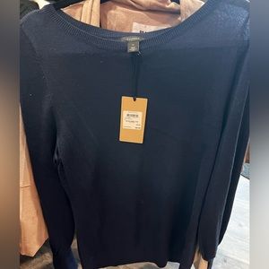 Nordstrom Long Sleeve